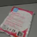 Simply Soft 888277681937 Cotton Balls 200 Count Ss Jumbo .65G