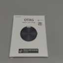 Air Tags for Android,Air Tags-4 Pack Android,Android Tracker Tags,2 Year Battery Life,Google Find Trackers for Google'S Find Hub App,IP65 Waterproof Luggage Tracker Android for Keys,Wallets,Suitcases