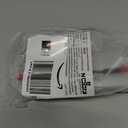 Protective Racquetball Eyeguard