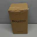 BOURINA Pink Throw Blanket 50x60 Inches Throw Textured Solid Soft Sofa Throw Couch Cover Knitted Decorative Blanket