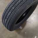 Firestone All Season Touring Tire 235/65R17 104 T