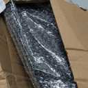 30" Wood Classical Guitar with Case and Accessories for Kids/Girls/Boys/Beginners (Purple Gradient)