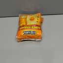 10 x HotHands Super Warmer Larger Size Heat Pack