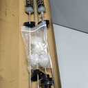 MVWC565FW3 MVWC555DW MVWC565FW WTW5000DW Washer Suspension Rods