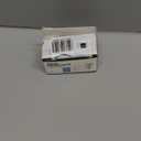 Lenink AC Power Supply Adapter for 3 AA Battery, AA Battery Replacement Adapter for LED Light, Decorations (White)