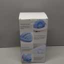 Bath Jet Spa, Bath Jet/Bubble Maker Mode, Bathtub Spa Machine Creates Soothing Bubbles and Massage, Bathtub Accessories for Relaxing Home Daily Use