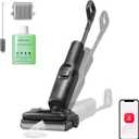 roborock F25 ACE Pro Foam Wet Dry Vacuum Cleaner, 25000Pa Vacuum Mop Combo