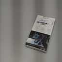 ESR for iPhone 17 Pro Case, Camera Control, Compatible with MagSafe, Shockproof Military-Grade Protection, Magnetic Phone Case for iPhone 17 Pro, Classic Hybrid Case, Clear