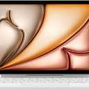 Apple Magic Keyboard: Keyboard and Case for iPad Air 11-inch (M2, M3, and M4) and iPad Air (4th and 5th Generation), US English White