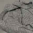 Top for Women's Size XL