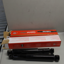 Gabriel G63411 Ultra Truck Front Shock Absorbers for 77-86 Chevrolet K30, 90-91 Chevrolet R3500, 87-88 Chevrolet V30, 89-91 Chevrolet V3500; 77-78 GMC K35, 79-86 GMC K3500, 87-91 GMC V3500 (2 Pack)