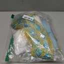 Morph Cleopatra Costume Kids, Egyptian Costume Kids, Cleopatra Costumes for Girls, Egyptian Costumes Girls (Medium)