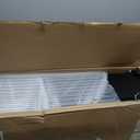 Primo Water Dispenser for 5 Gallon Bottle with Pet Drinking Station - Hot & Cold Top Loading Water Cooler Machine