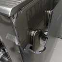 Breville Barista Touch Espresso Machine BES880BSS, Brushed Stainless Steel