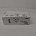 GENUINE PART 1188999 2" Toilet Canister Flush Valve Kit
