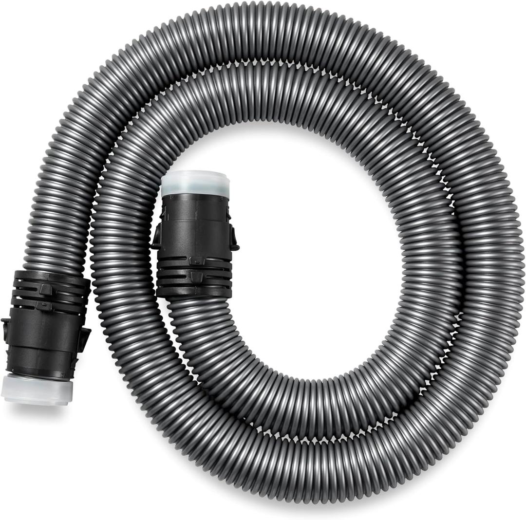 Original Suction Hose Vacuum Attachment for Miele S2 SB