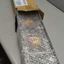 22'' 19'' Large Lanterns Decorative Outdoor Indoor, Set of 2 Black Metal Candle Lanterns Halloween Lanterns Modern Farmhouse Floor Lanterns Decorative for Home Decor, Mantle, Patio, Porch, Garden