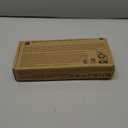 Spidey and his Amazing Friends 3-Pack, 4-Inch Scale Marvel Action Figures, Includes 3 Figures and 3 Accessories, Spider-Man, Ghost-Spider & Miles Morales