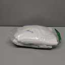 SHEWIN Womens Hoodies Casual Long Sleeve Drawstring Waffle Pullover Tops Loose Hooded Sweatshirt with Pocket (X-Large, B-white)