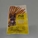Final Batch on Sale – Near-Expired Products - iPaw - Salmon Stick, BB 06.12.2025