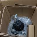 PHILTOP 54-74829 Brake Booster fit for 05-06 Silverado 1500 / Sierra 1500