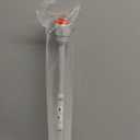 Airless Paint Sprayer Spray Gun Tip Extension Pole Rod Airless Sprayer Gun Spray Painting Wand 24 inch
