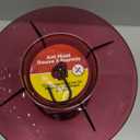 Hummingbird Feeders for Outdoors (Red)