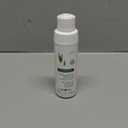 Klorane Ultra Gentle Dry Shampoo with Oat+ - Gentle Formula - Instantly Revives Hair and Eliminates Odor, Dirt, and Oils - Hypoallergenic & Vegan - Paraben & Sulfate-Free