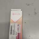 Glabrouse Skin Epilator, Glabrous Skin Hair Remover for Face - Look Glamorous with Glabrousskin Hair Removal