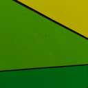 24 Inch Prize Wheel, Tabletop Spinning Wheel for Prizes, Heavy Duty Spin Wheel with Dry Erase Marker & Eraser, 12 Slots Colors Wheel Spinner with Stand for Party, Carnivals and Tradeshow