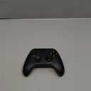 Xbox Wireless Gaming Controller (2025)  Carbon Black  Play on Xbox, Windows, Android, iOS, FireTV Sticks, Smart TVs, VR Headsets