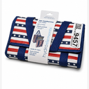 Sac Isotherme Party Set