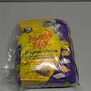 Meow Mix Original Choice Dry Cat Food, 3.15 Pounds BBD: 10-07-26