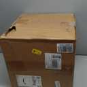 Greener Valley Root Wood Stool, End Table, Plant Stand, Many uses - 20" High