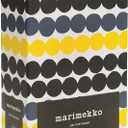 Chronicle Books Marimekko Postcard Box: 100 Postcards (Marimekko Stationery Notecard Set, Blank Postcards for Thank You Notes)