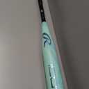 Rawlings | 2026 | ICON Baseball Bat | USA | -5 / -8 / -10 / -12 Drop | 2 5/8' Barrel | 2 Pc. Composite