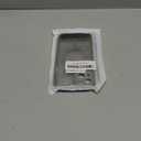 Magnetic Compatible with iPhone 15 Plus Case, [Built-in Kickstand][Full Camera Protection][Compatible with MagSafe][Anti-Fingerprint] Shockproof Phone Case for iPhone 15 Plus 6.7",Gray