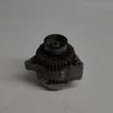 New Alternator 2.3L for Acura CL 1998-1999, for Honda Accord 1998-2002, 31100-PAA-A01, 31100-PAA-L71