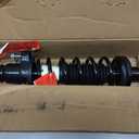 Monroe Quick-Strut 271146 Suspension Strut and Coil Spring Assembly for Mitsubishi Outlander