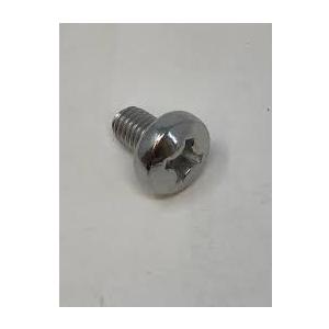 Screws 21