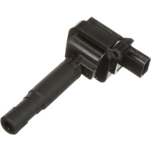 Delphi GN10552 Plug Top Coil