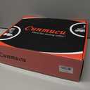 Kids Roller Skates Girls, 4 Sizes Adjustable Toddler Roller Girls Skates Outdoor Indoor for Youth and Children, Patines para Nias with Light up Wheels (Large - Youth (3Y-6Y US))