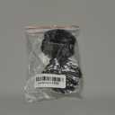 2 Pieces Replacement Pedal Kids Bike Pedal Non Slip Toddlers Tricycle Pedal Children Tricycle Bicycle Pedals for Bike Baby