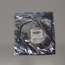 EMITEVER Double Sided Tape 33FT x 0.4in Mounting Tape