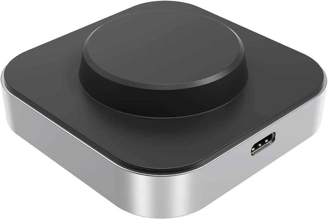 Hornbill G2 Gateway Wi-Fi Bridge, Keyless Entry Electronic Smart Door Lock Wi-Fi Gateway/Wi-Fi Bridge, Remotely Control Your Smart Lock, G2 Gateway Works with 2.4 GHz