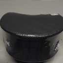 weyais Neck Massager Pillow, Neck and Shoulder Relaxer with Heat, 3 Modes and Strengths, Neck Massager for Pain Relief Deep Tissue, Remote Control, Gift for Women Men Parents Christmas,Black