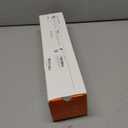 Nylavee Computer Speakers, Hi-Fi Stereo Computer Sound Bar with Bluetooth & 3.5mm Aux, USB/USB-C Powered for Desktop PC, Laptop & Monitor, Built-in Mic and Headphone Jack