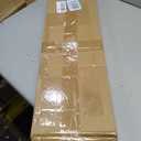 751-855 Power Window Regulator with Motor Front Left Driver Side, 6Pin