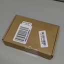 Surface Pro Charger for Microsoft Surface Pro 9, 8, 7+, 7, 6, 5, 4, 3, X, 65W Windows Surface Laptop 5, 4, 3, 2, 1, Studio, Power Cord for Surface Book 2, 1, Power Supply Surface Go 3, 2, 1 (Black)