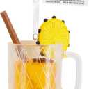 Hallmark Hot Toddy Christmas Ornament